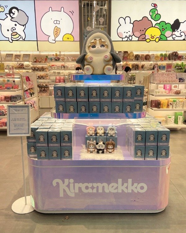 Miniatura de producto - 6