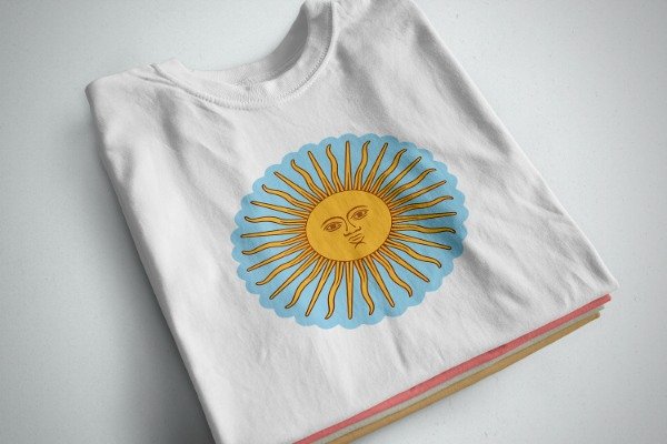 Producto - Argentina 4 - ESTAMPAS TEXTILES