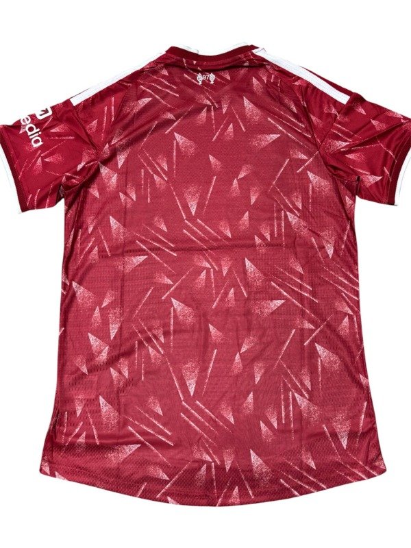 Producto - LWP local 26/27 Version Jugador - 1