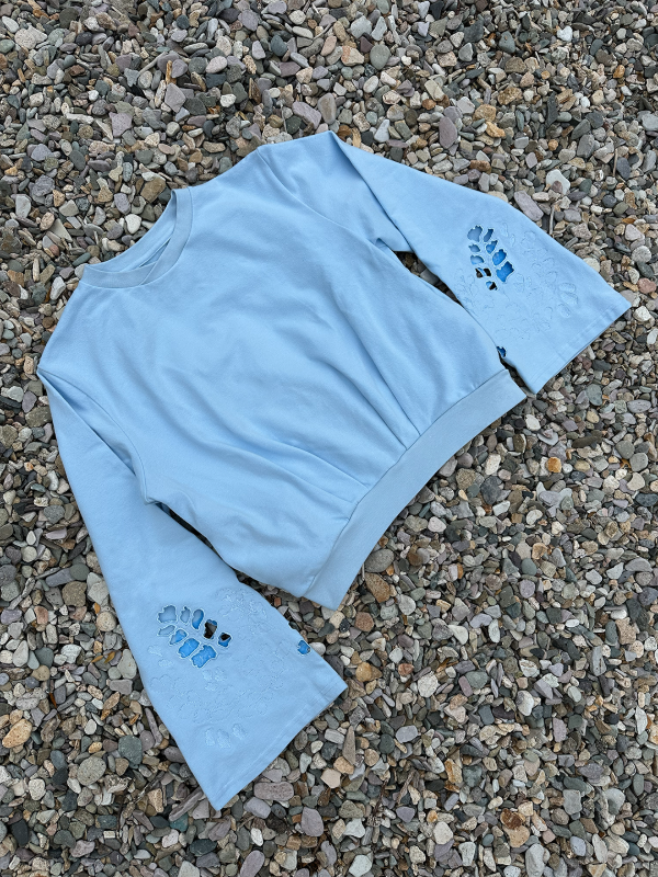 Miniatura de producto - 5