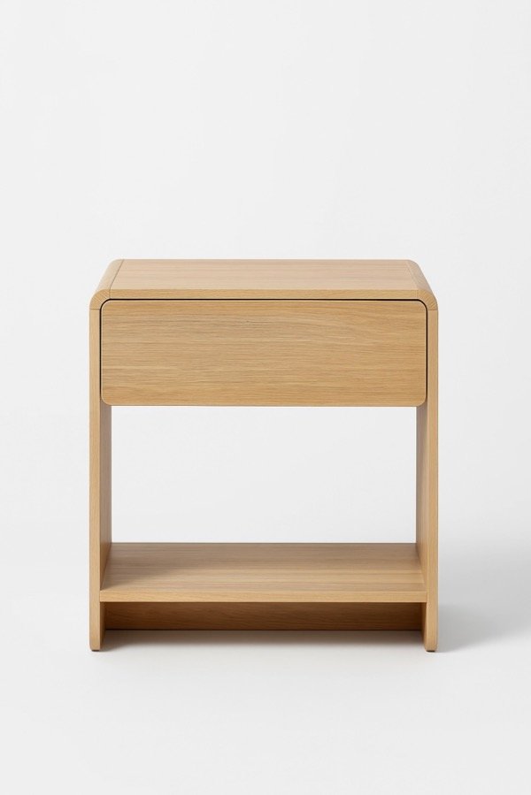 Producto - Mesa de Luz Lagos