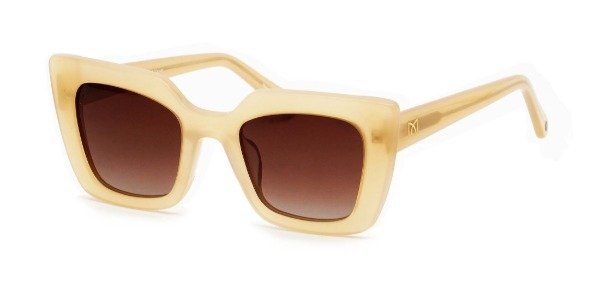 Producto - Mariana Arias 1255 Beige Pol