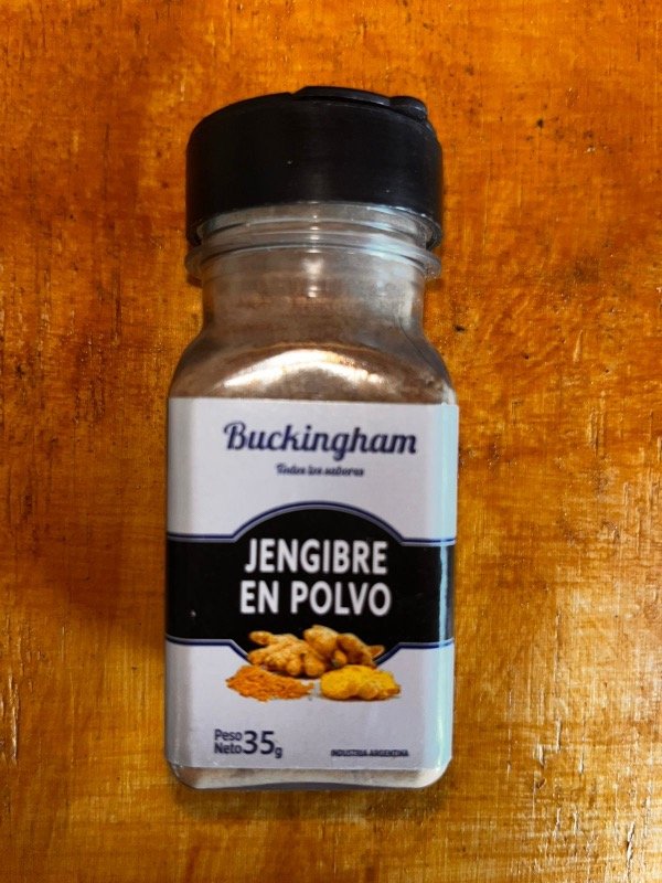 Miniatura de producto - 6