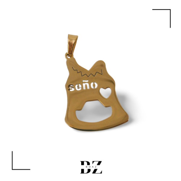 Miniatura de producto - 0