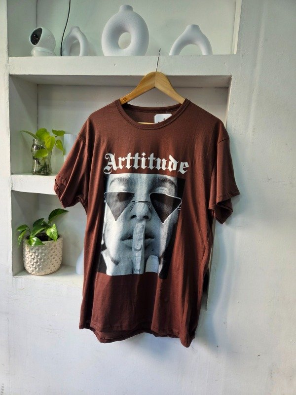 Producto - Remeron arttitude