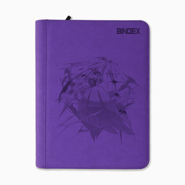 Miniatura de producto - 5