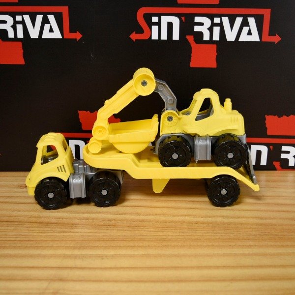 Miniatura de producto - 1
