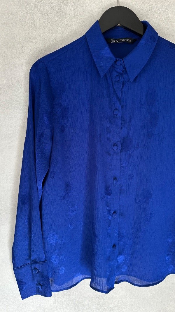 Miniatura de producto - 7