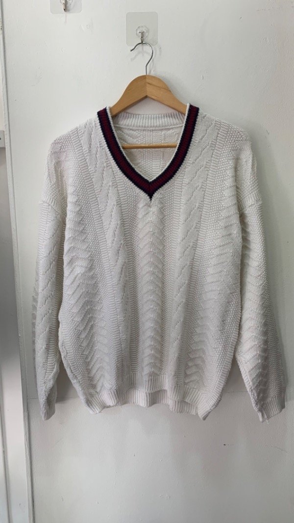 Producto - Sweater Gigi