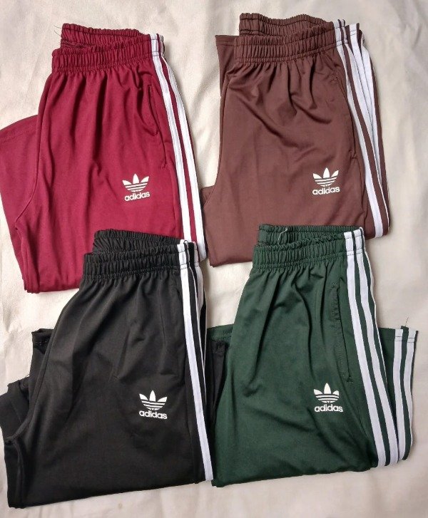 Producto - PALAZO SIN FRIZA