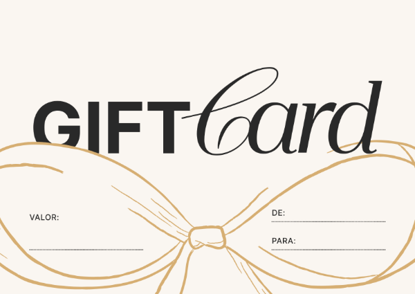 Producto - Gift Card - Voucher de regalo. - 3