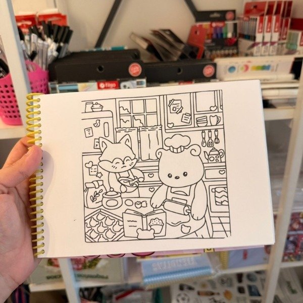 Miniatura de producto - 3