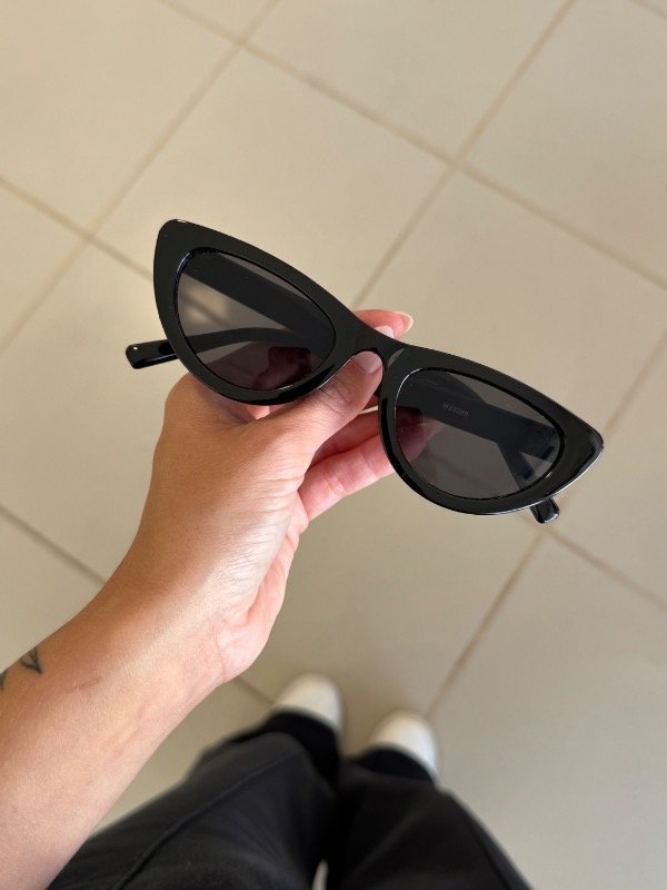 Producto - GAFAS PARIS - 0