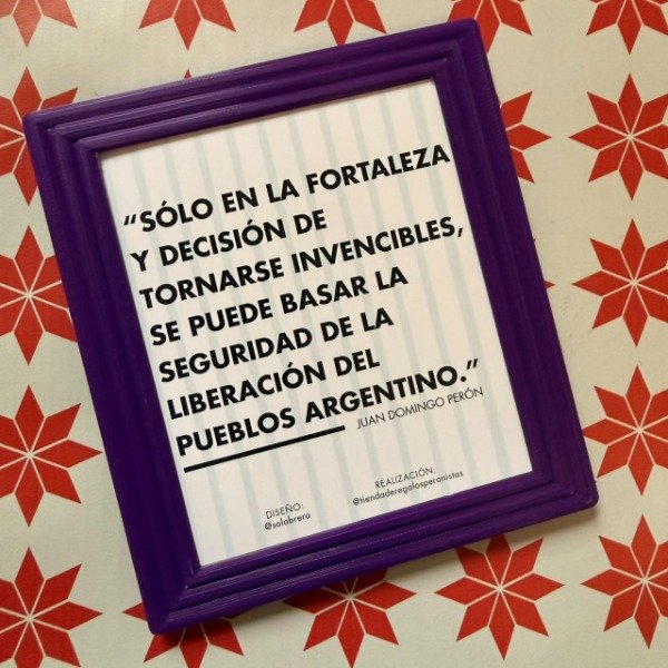 Miniatura de producto - 11
