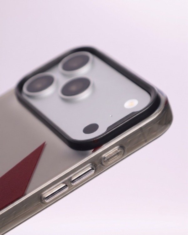 Producto - LUCKY CASE - 2