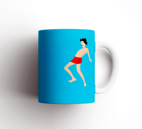 Producto - CHARLY GARCIA 003