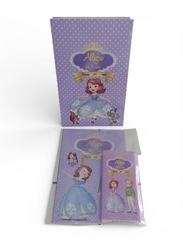 Miniatura de producto - 5