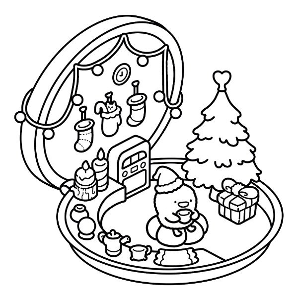 Miniatura de producto - 5