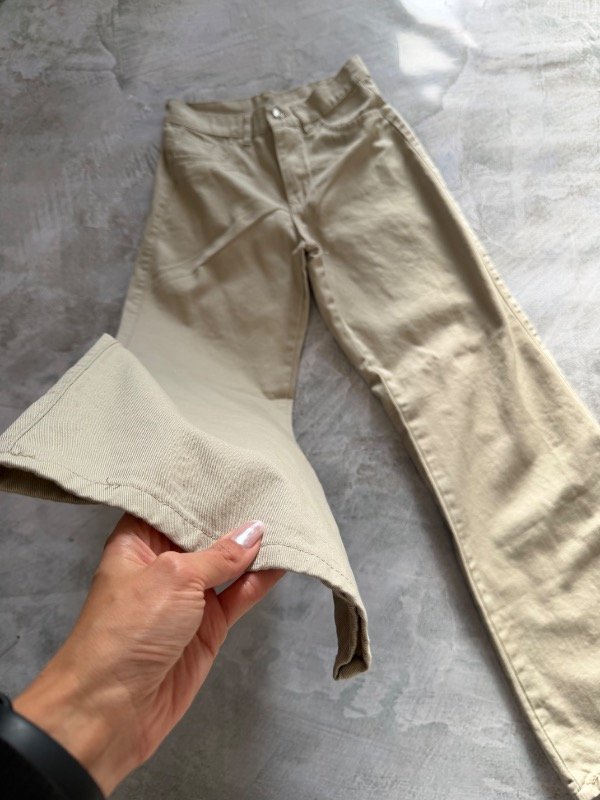 Producto - Wide Maldiva