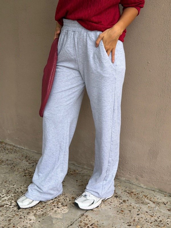 Producto - jogger Amadeo