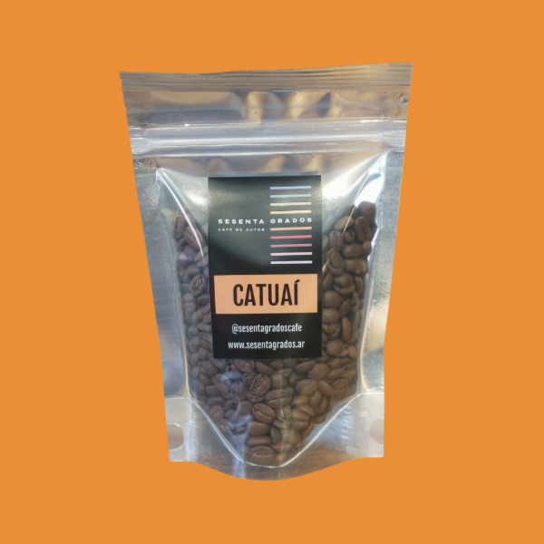 Producto - Experiencia Cafetera - 2
