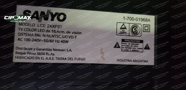 Miniatura de producto - 4