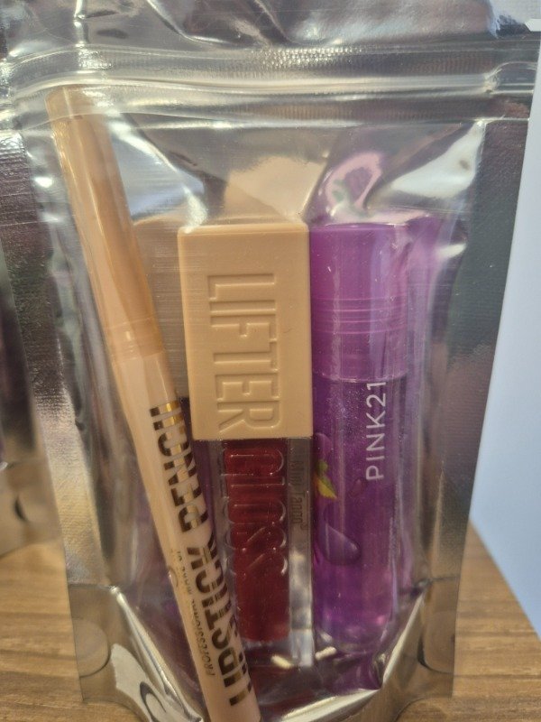 Miniatura de producto - 3