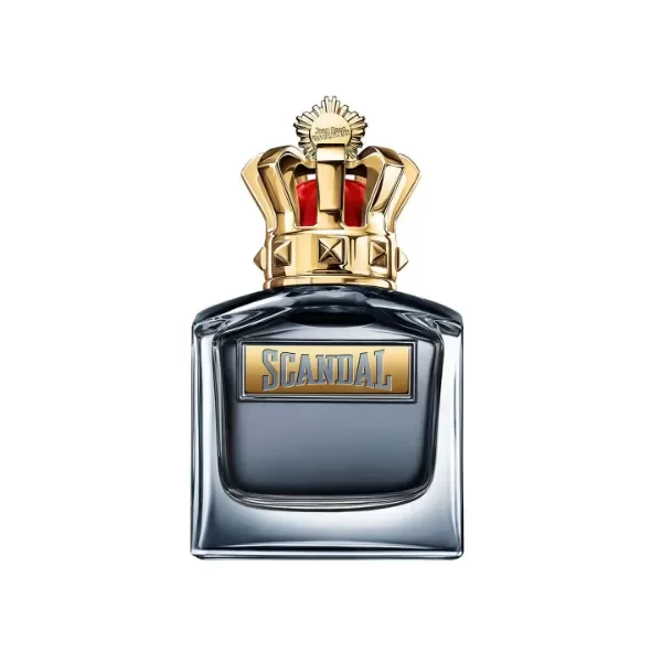 Producto - Scandal Pour Homme EDT 100 ml