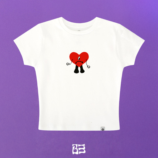 Producto - Baby tee - 1veranosinti