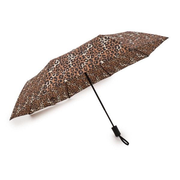 Producto - PARAGUAS RAINFALL - 8