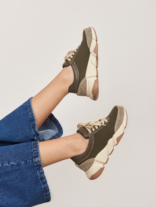 Miniatura de producto - 11