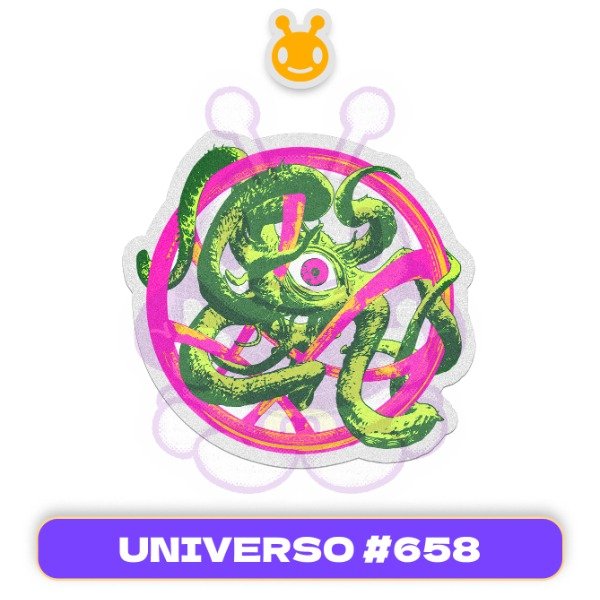 Producto - GARGANTOS