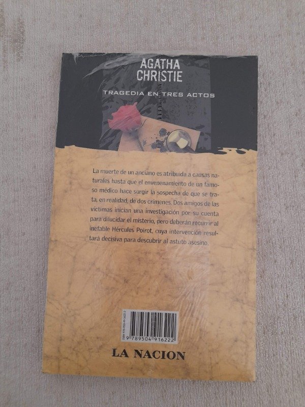Miniatura de producto - 3