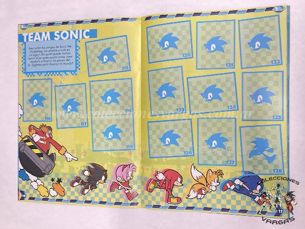 Miniatura de producto - 2