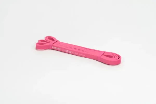 Producto - BANDA PARA DOMINADAS POWER BAND PROYEC 1,3 MTS