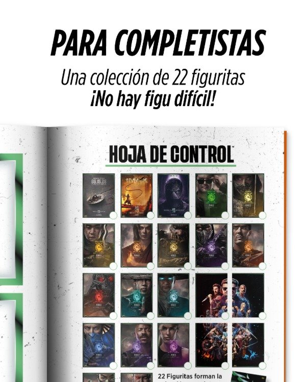 Miniatura de producto - 6