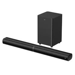 Producto - Home Theater E Soundbar Jvc Th Ky435 2.1 Bluetooth Hdmi N...