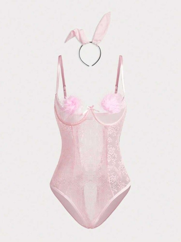 Producto - Set sweet (a medida)