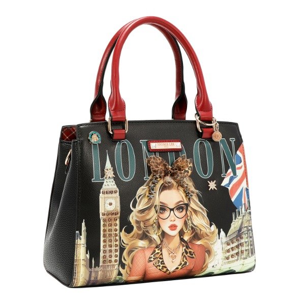 Producto - LE17758 London Eyes - 1
