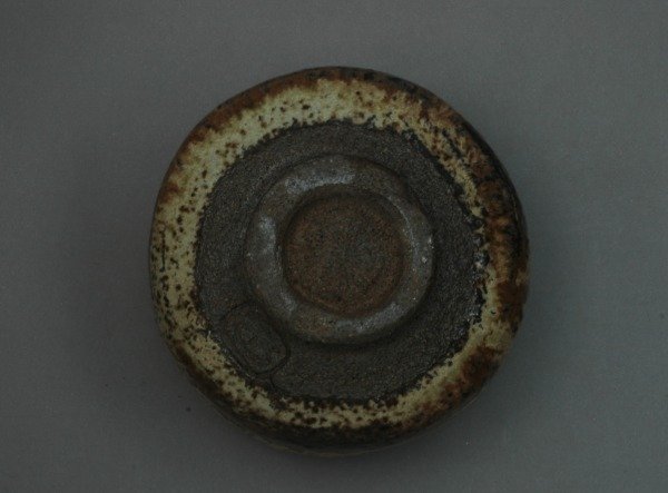 Producto - Orilla del día - 4