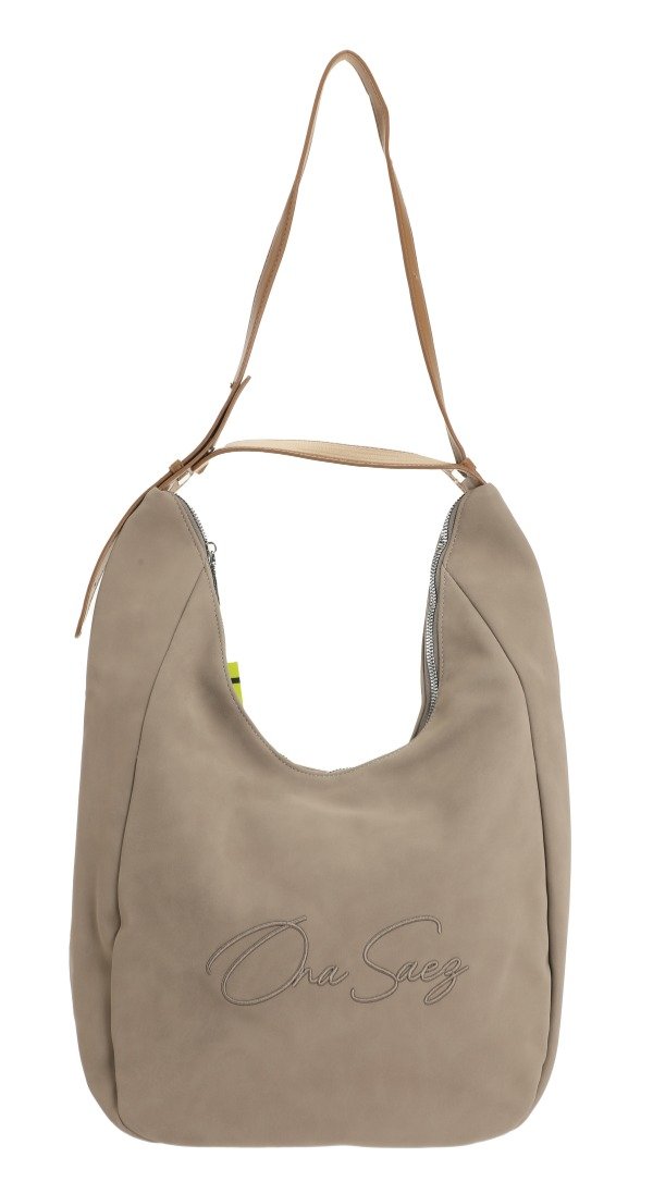 Producto - OS-1493 CARTERA