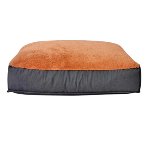 Producto - Cama desmontable doble estación