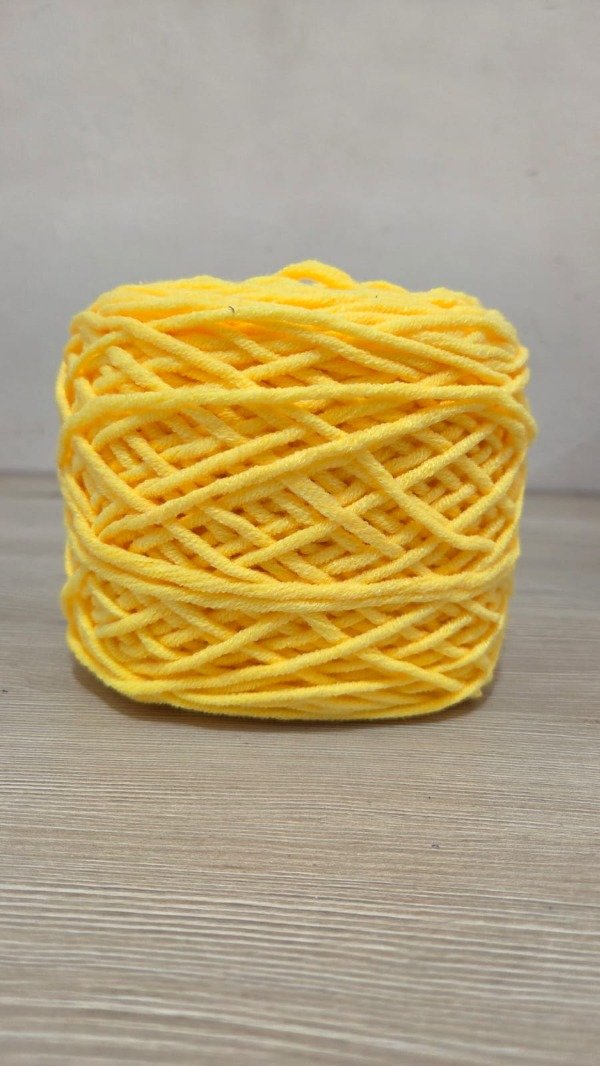 Miniatura de producto - 14