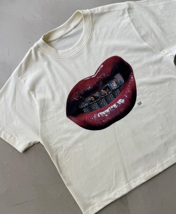 Producto - Reme Monalisa