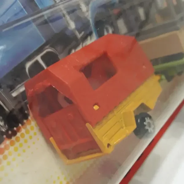 Miniatura de producto - 4