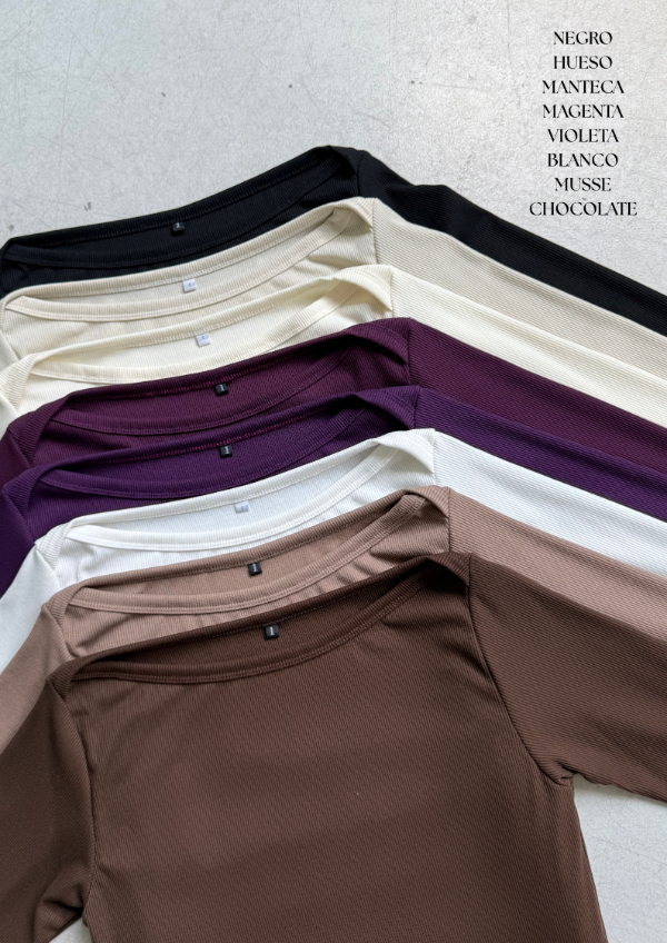 Miniatura de producto - 8