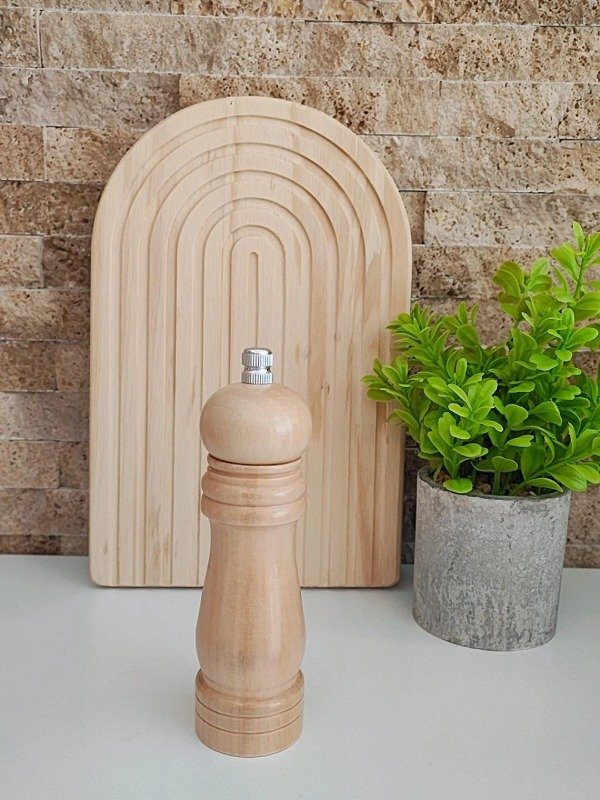 Producto - Molinillo 16cm