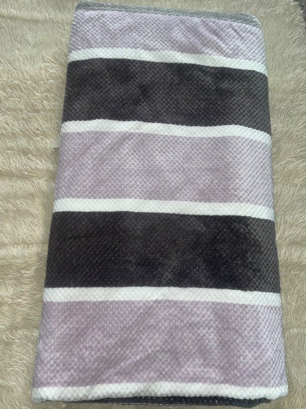 Producto - Mantas pesadas acuadrille 2 1/2 - 3