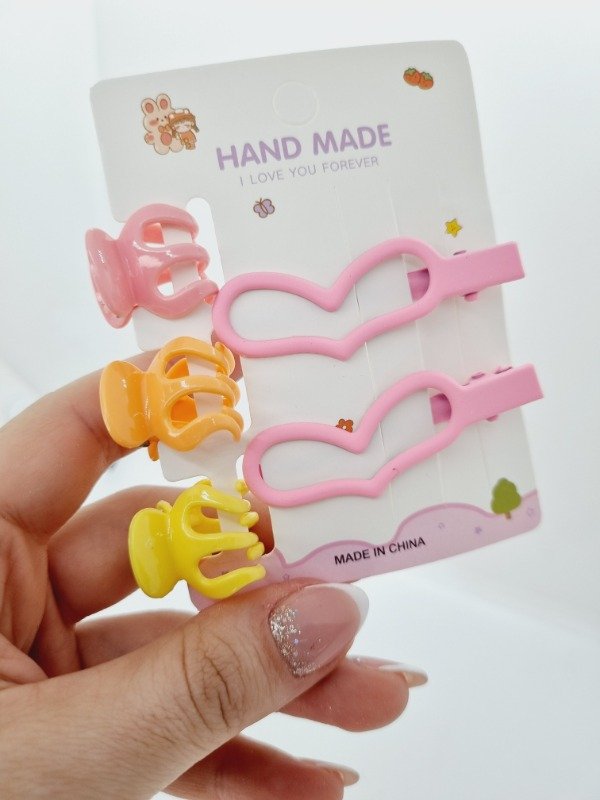 Miniatura de producto - 4