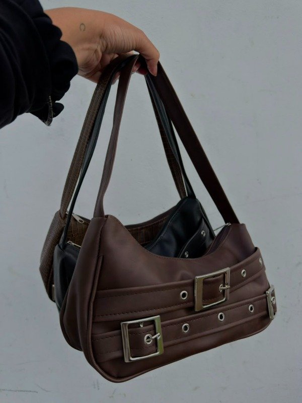 Producto - Baguette Gio - 5